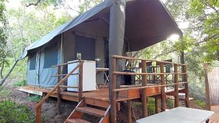 the-old-trading-post