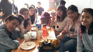 beat-capsule-hostel--boat-quay