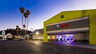 surestay-plus-hotel-by-best-western-point-richmond