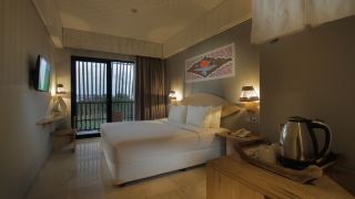 koa-d-surfer-hotel