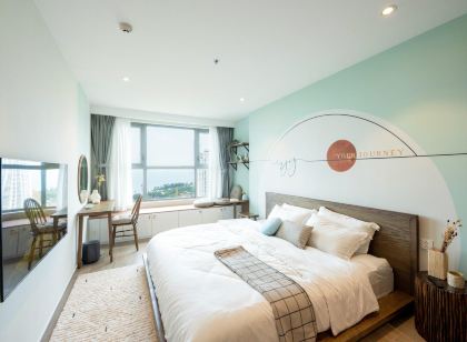 Song Apartment Vung Tau