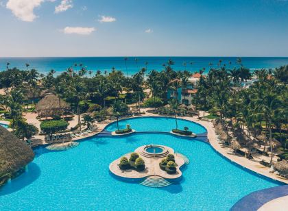 Iberostar Selection Hacienda Dominicus