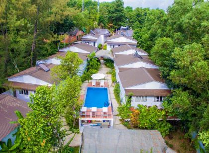 Hanh Ngoc Phu Quoc Resort