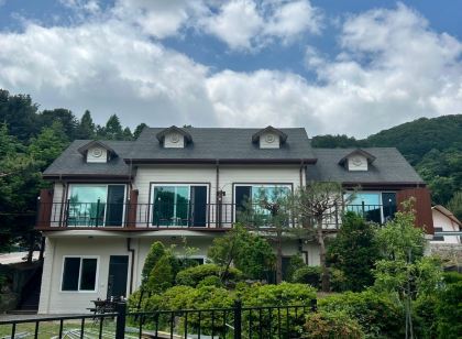 포천 파인벨리 1호점