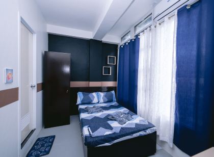 Napsule Suites Davao