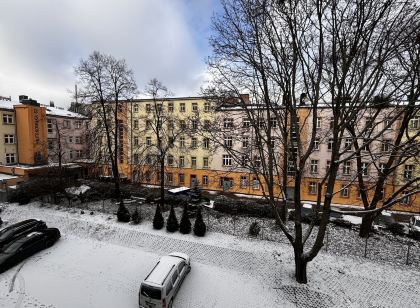 BedRooms Piotrkowska 64