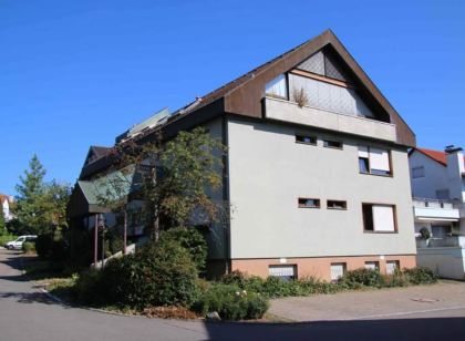Gästehaus Schlegel
