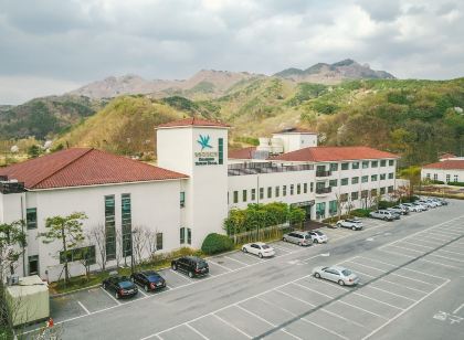 담양리조트