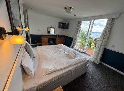 Diamond Hotel