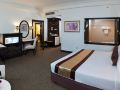 summit-hotel-subang-usj-kuala-lumpur