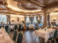 hotel-am-schlosspark