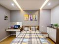 thanh-vinh-building