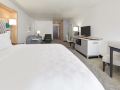 holiday-inn-twin-falls-an-ihg-hotel