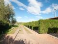 all-ways-garden-hotel-and-leisure
