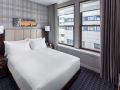 hyatt-centric-faneuil-hall-boston