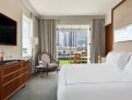 room overview picture