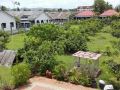 harum-manis-country-house