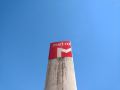 lisbon-chillout-hostel-privates