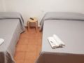 hostal-plaza-de-espana