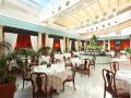 santa-catalina-a-royal-hideaway-hotel-5gl