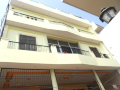 ds-residency-varanasi