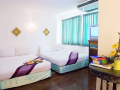sawasdee-bangkok-inn