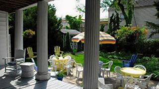 rehoboth-guest-house-adults-only