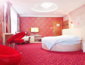 room overview picture