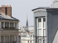 best-western-quartier-latin