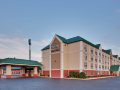 country-inn-and-suites-by-radisson-clarksville-tn