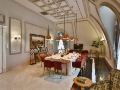 sapphire-zagulba-hotel