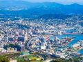 oyo-43998-sasebo-palace-hotel