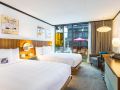 the-verb-hotel