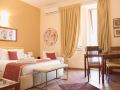 loger-confort-residence-and-apartments