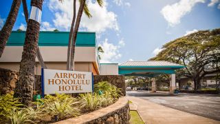 airport-honolulu-hotel