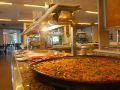 ar-roca-esmeralda-and-spa-hotel