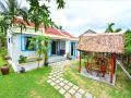 local-beach-homestay