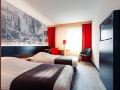 bastion-hotel-utrecht