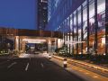kerry-hotel-beijing