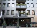 hof-hotel
