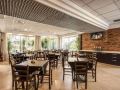 scheppers-hotelandhostel