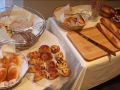 bandb-villa-des-raisins