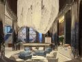 andaz-capital-gate-abu-dhabi--a-concept-by-hyatt