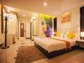 ayara-grand-palace-hotel