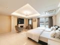 gallery-tourist-hotel