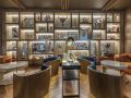 omni-oklahoma-city-hotel