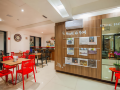 ramada-encore-sao-paulo-osasco