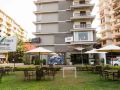 the-fern-residency-miramar