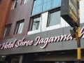 hotel-shree-jagannath