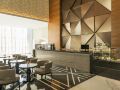 sheraton-grand-hotel-dubai